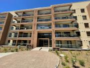 Arriendo de Departamento en Condominio Teja Sur