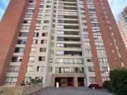 Se Vende Departamento en Edificio Trancura