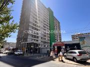 Arriendo de Departamento en Estación Central