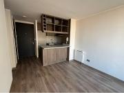 ARRIENDO DE DEPARTAMENTO EN ESTACIÓN CENTRAL ARRIENDO DE DEPARTAMENTO EN ESTACIÓN CENTRAL