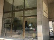 Arriendo de Departamento en General Mackenna con San...