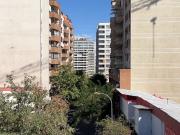 Arriendo de Departamento en Gral. Jofré 369, Santiago