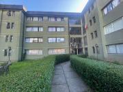 Arriendo de Departamento en Hernando de Magallanes