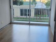 Arriendo de departamento en La Cisterna
