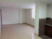 Arriendo de Departamento en La Gasca, Quito, Ecuador