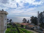 Arriendo de Departamento en Playa Ancha con vista al mar