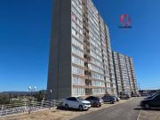 Arriendo de departamento en Quilpué