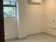 Arriendo de departamento en Urdesa de 3 dormitorios...