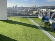 Arriendo de Departamento en Valparaíso