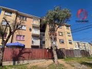 Arriendo de departamento en Villa Alemana