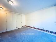 Arriendo de Departamento en Ñuñoa Sucre