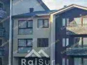 Arriendo de departamento lomas de reloncavi