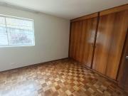 Arriendo de Departamento Soleado en centro de Viña del Mar