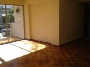 Arriendo de Departamento Soleado en centro de Viña del Mar