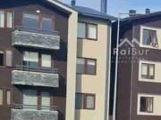 Arriendo de departamento tres dormitorios