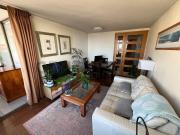 Arriendo de Departamento Zona Sur