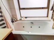 Arriendo de Departamentos en Las Condes | DEPARTAMENTO...
