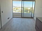 Arriendo de depto. Rodrigo de Araya 2550