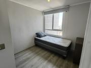Arriendo de Dormitorio en recoleta