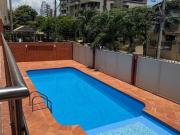 ARRIENDO DE DOS HABITACIONES EN ALTOS DE RIOMAR