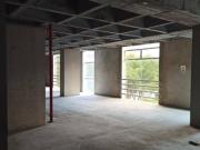 Arriendo de Edificio en Conquistadores Arriendo de Edificio en Conquistadores