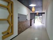 ARRIENDO de EDIFICIOS en BOGOTA