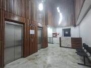 ARRIENDO de EDIFICIOS en BOGOTA