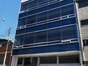 ARRIENDO de EDIFICIOS en BOGOTA