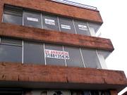ARRIENDO de EDIFICIOS en BOGOTA