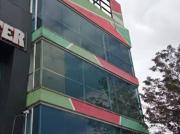 ARRIENDO de EDIFICIOS en BOGOTA