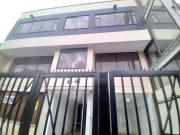 ARRIENDO de EDIFICIOS en BOGOTA ARRIENDO de EDIFICIOS en BOGOTA