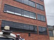 ARRIENDO de EDIFICIOS en BOGOTA ARRIENDO de EDIFICIOS en BOGOTA