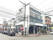 ARRIENDO de EDIFICIOS en BOGOTA