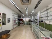 ARRIENDO de EDIFICIOS en CALI