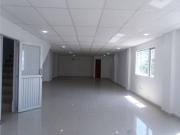 ARRIENDO de EDIFICIOS en CARTAGENA