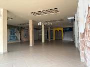 ARRIENDO de EDIFICIOS en CARTAGENA