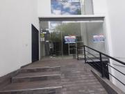 ARRIENDO de EDIFICIOS en NEIVA