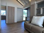 ✨ ¡Arriendo de Ensueño en El Retiro, Antioquia! ✨