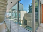 Arriendo de espectacular casa de 3 niveles Cerro San Luis