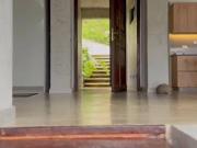 ARRIENDO de FINCAS en ENVIGADO