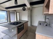 ARRIENDO de FINCAS en ENVIGADO