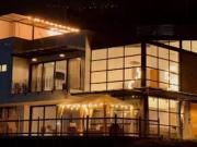 ARRIENDO de FINCAS en MARINILLA