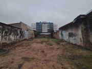 ARRIENDO DE GRAN TERRENO EN LA COMUNA DE QUILPUÉ