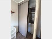 Arriendo de habitación