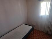 Arriendo de Habitaciones