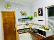 ARRIENDO DE HABITACIONES AMUEBLADAS INDIVIDUALES EN LO PRADO