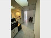 ARRIENDO DE HABITACIONES EN STGO CENTRO