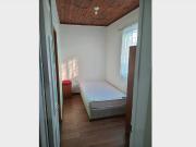 Arriendo de Habitaciones Estudiantes Universitarias o...