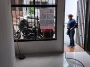 ARRIENDO DE HERMOSO APARTAESTUDIO LA AMERICA