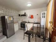 Arriendo de Iluminado Departamento tipo Loft en Forestal...